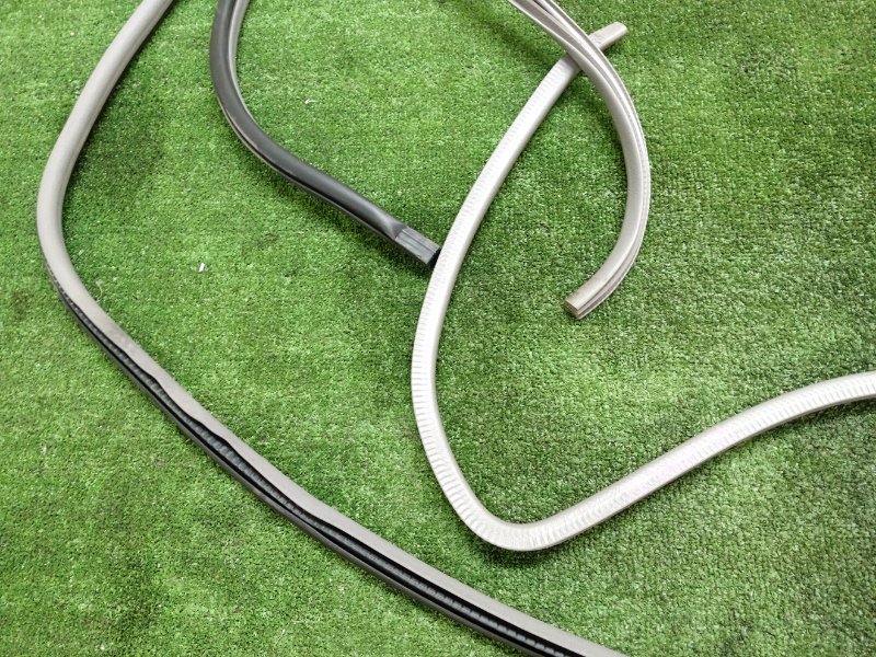 Уплотнитель кузова, 1800 рублей, Красноярск