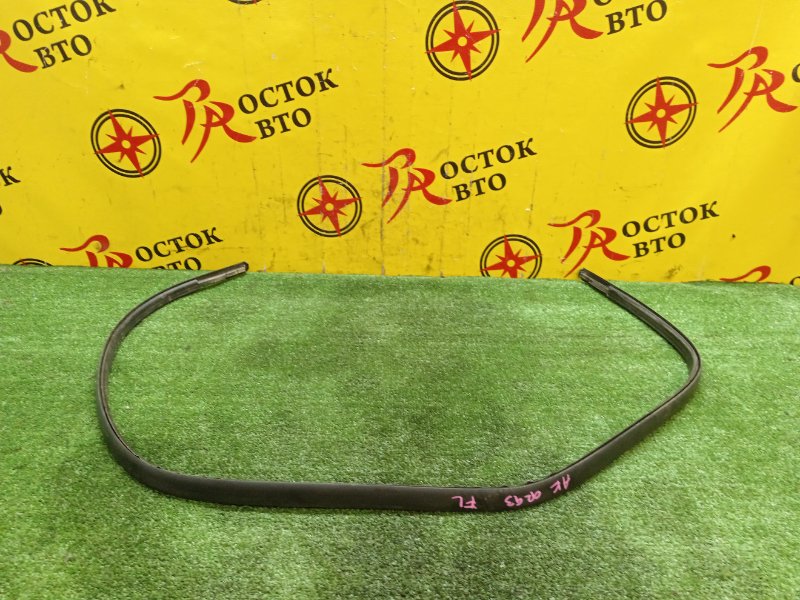 Молдинг крыши, 1200 рублей, Красноярск