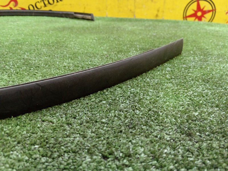 Молдинг крыши, 1200 рублей, Красноярск