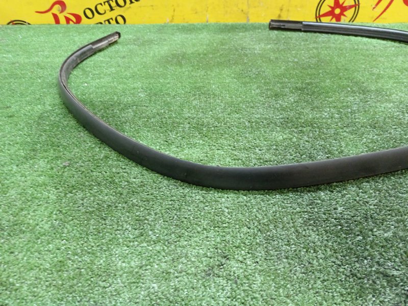 Молдинг крыши, 1200 рублей, Красноярск