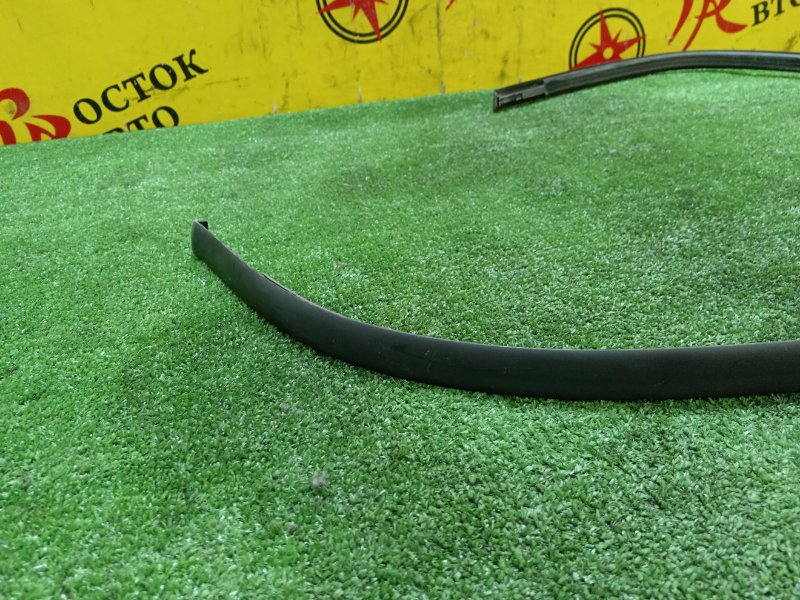 Молдинг крыши, 1200 рублей, Красноярск