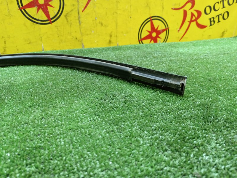 Молдинг крыши, 1200 рублей, Красноярск