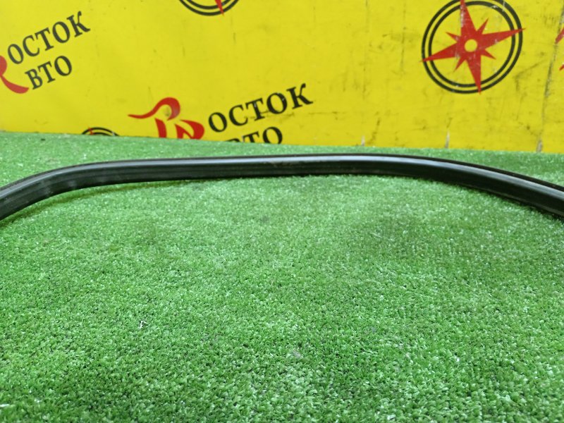 Молдинг крыши, 1200 рублей, Красноярск