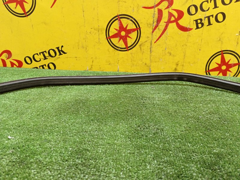 Молдинг крыши, 1200 рублей, Красноярск