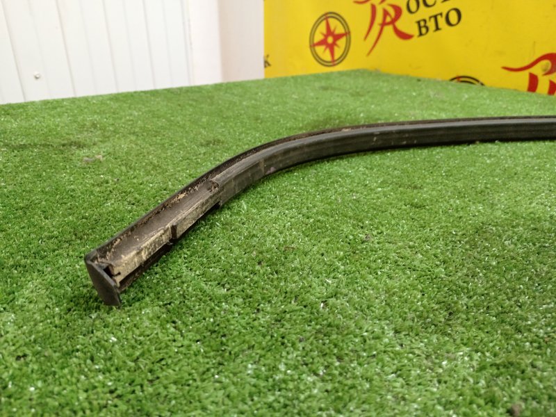 Молдинг крыши, 1200 рублей, Красноярск