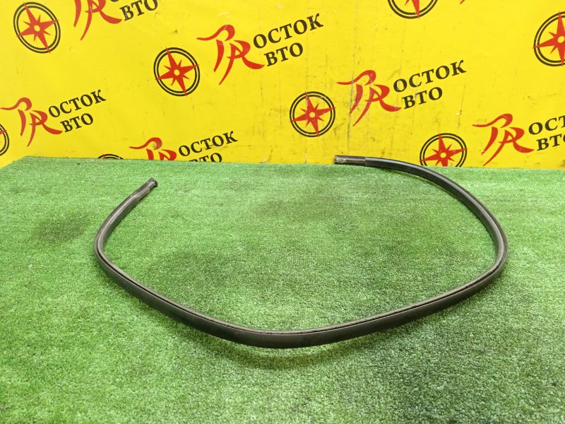 Молдинг крыши, 1200 рублей, Красноярск