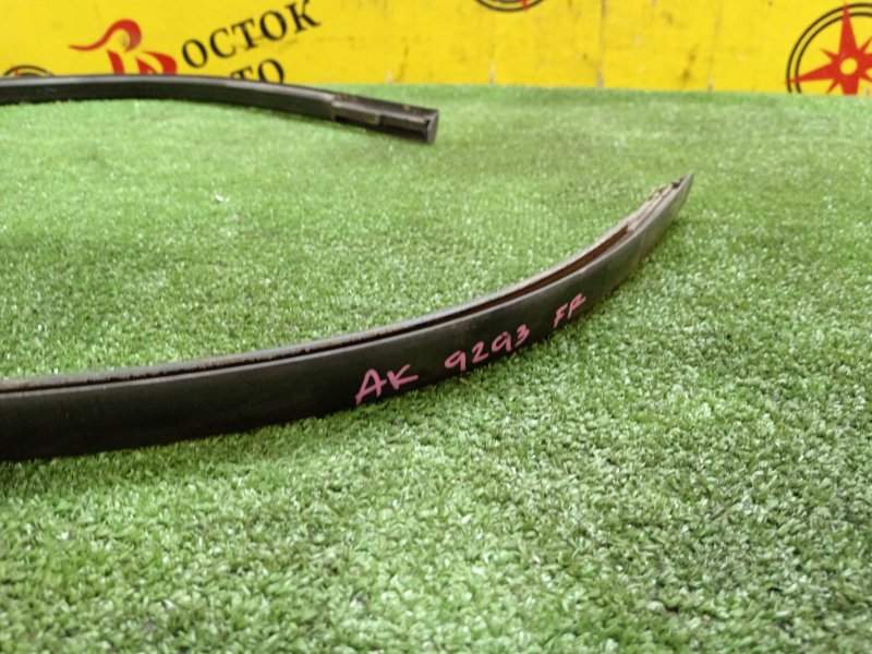 Молдинг крыши, 1200 рублей, Красноярск