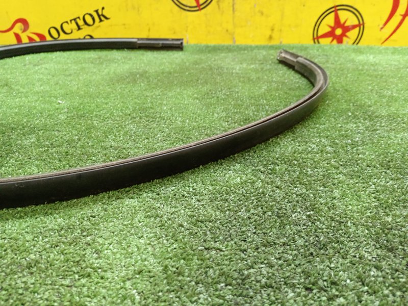 Молдинг крыши, 1200 рублей, Красноярск