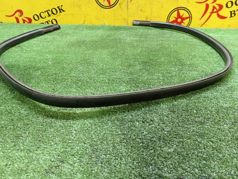 Молдинг крыши, 1200 рублей, Красноярск