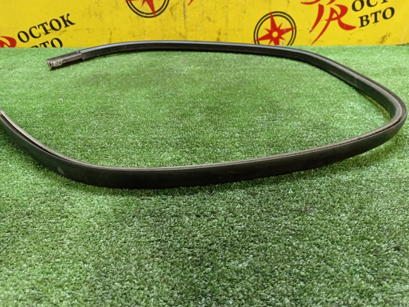 Молдинг крыши, 1200 рублей, Красноярск