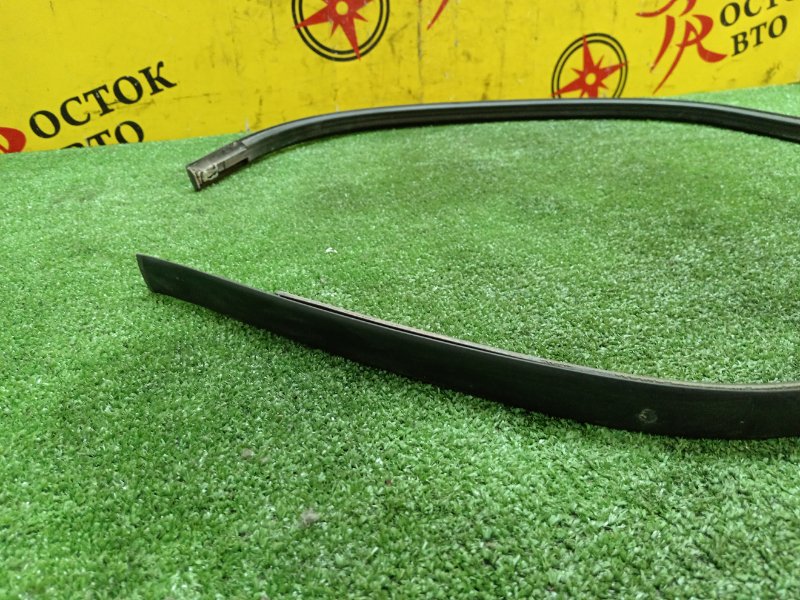 Молдинг крыши, 1200 рублей, Красноярск