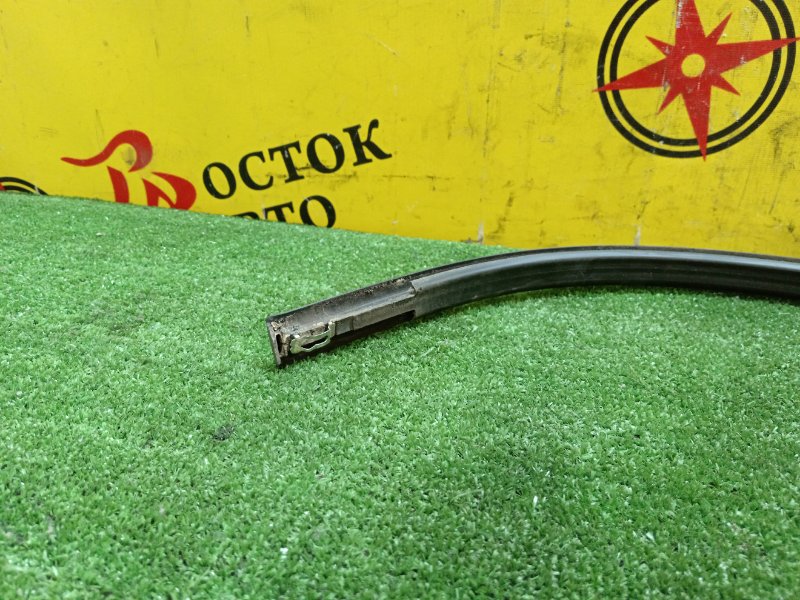 Молдинг крыши, 1200 рублей, Красноярск