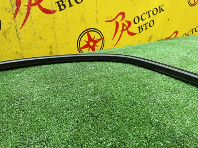 Молдинг крыши, 1200 рублей, Красноярск