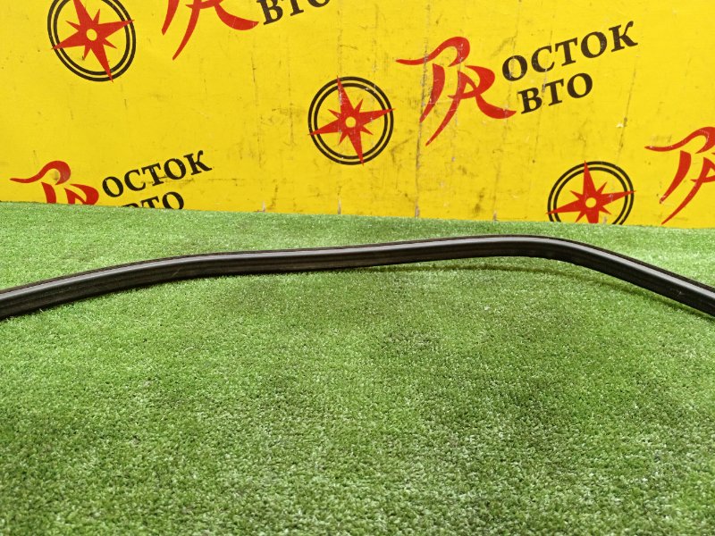 Молдинг крыши, 1200 рублей, Красноярск