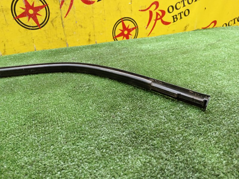 Молдинг крыши, 1200 рублей, Красноярск