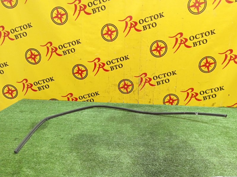 Молдинг крыши, 1800 рублей, Красноярск