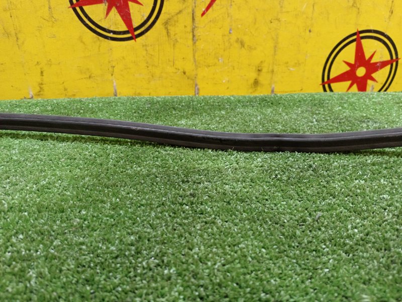 Молдинг крыши, 1800 рублей, Красноярск