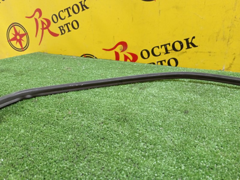 Молдинг крыши, 1800 рублей, Красноярск