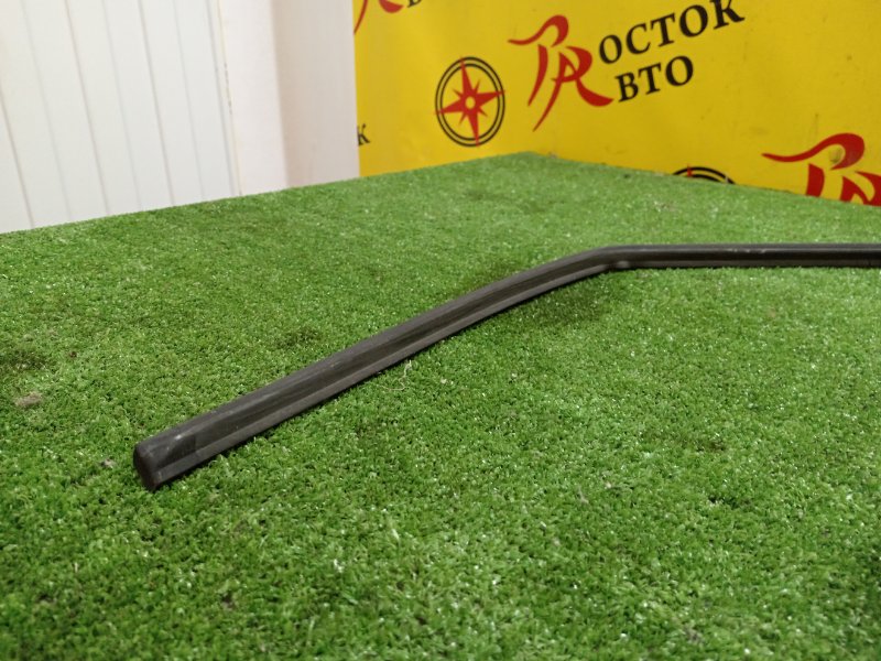 Молдинг крыши, 1800 рублей, Красноярск