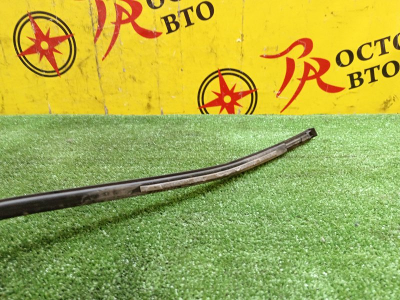 Молдинг крыши, 1800 рублей, Красноярск