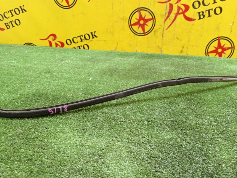 Молдинг крыши, 1800 рублей, Красноярск