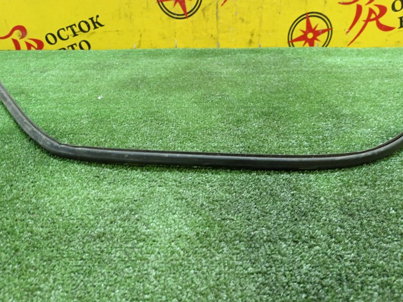 Молдинг крыши, 1800 рублей, Красноярск