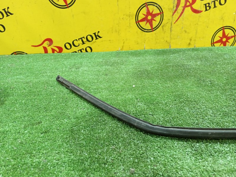 Молдинг крыши, 1800 рублей, Красноярск