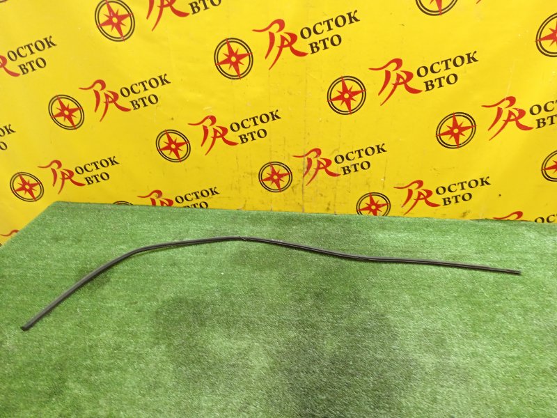 Молдинг крыши, 1800 рублей, Красноярск