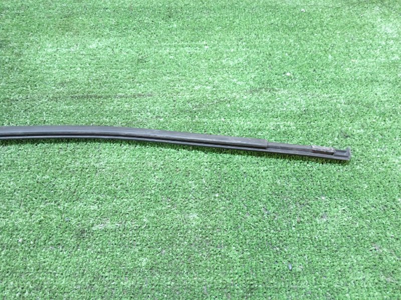 Молдинг крыши, 1800 рублей, Красноярск