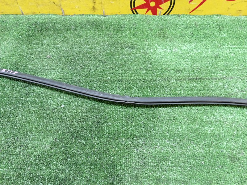 Молдинг крыши, 1800 рублей, Красноярск