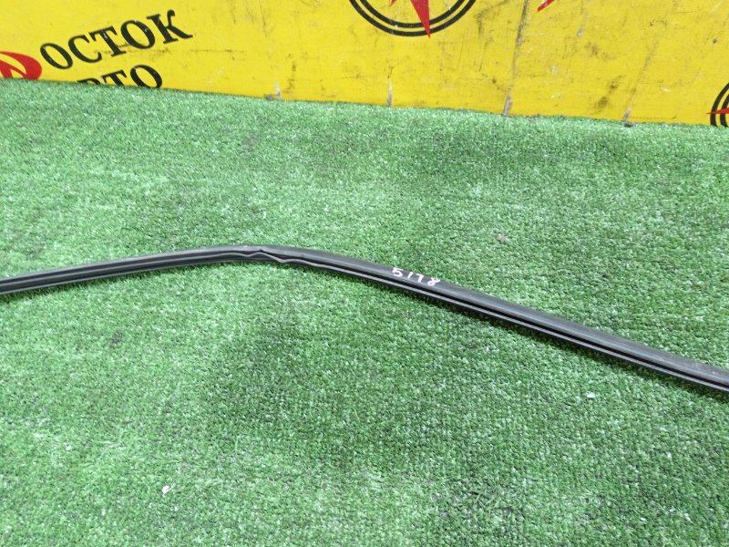 Молдинг крыши, 1800 рублей, Красноярск