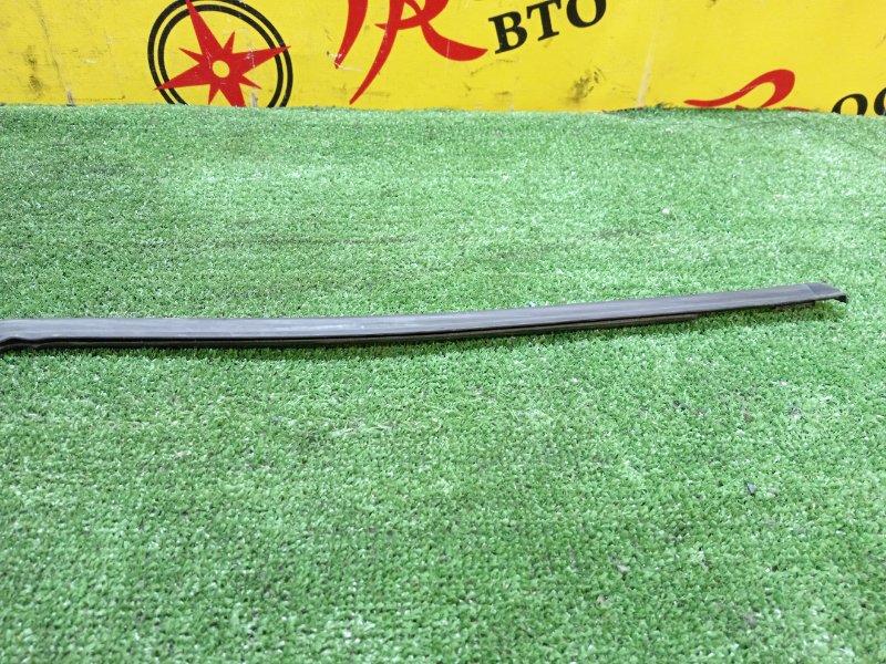 Молдинг крыши, 1800 рублей, Красноярск