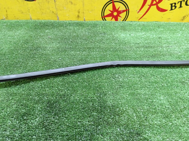 Молдинг крыши, 1800 рублей, Красноярск