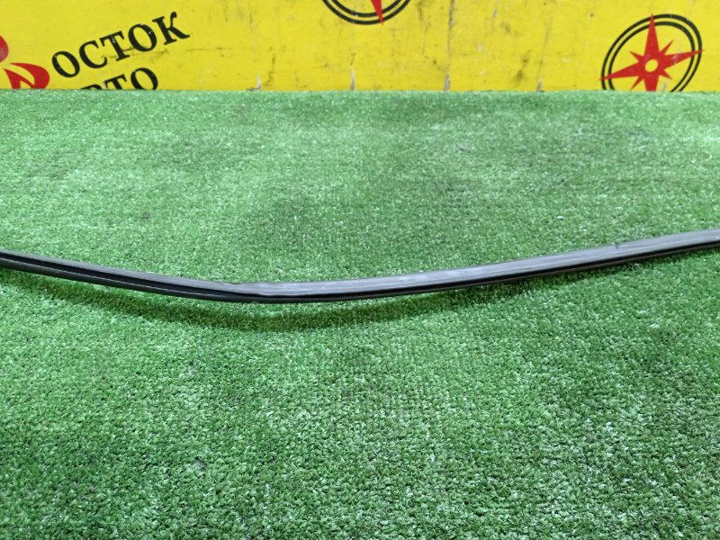 Молдинг крыши, 1800 рублей, Красноярск