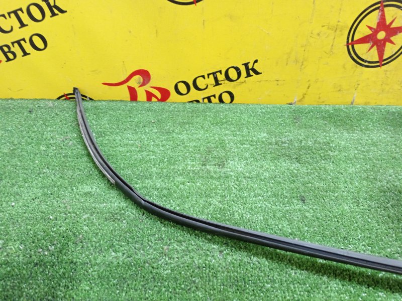 Молдинг крыши, 1800 рублей, Красноярск