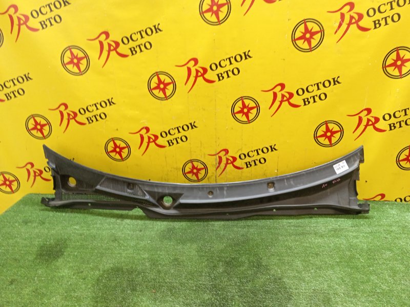 Решетка под лобовое стекло, 300 рублей, Красноярск