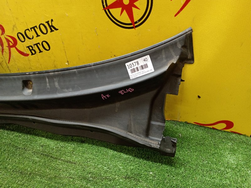 Решетка под лобовое стекло, 300 рублей, Красноярск