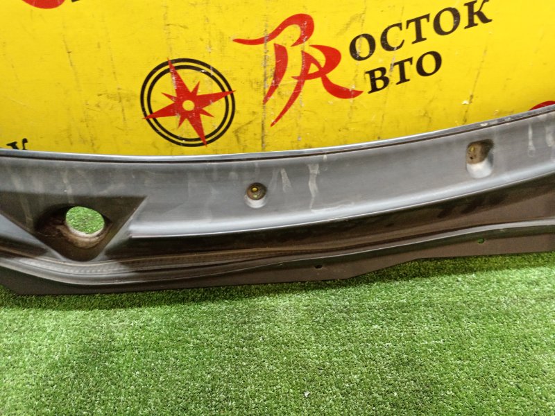 Решетка под лобовое стекло, 300 рублей, Красноярск