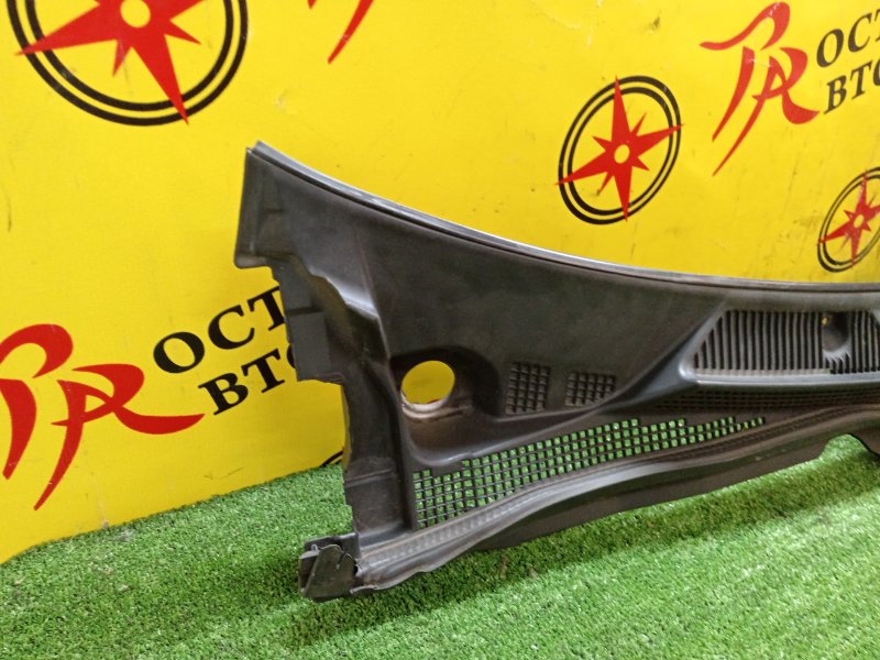 Решетка под лобовое стекло, 300 рублей, Красноярск