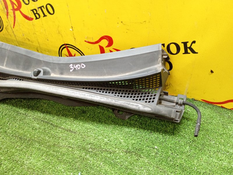 Решетка под лобовое стекло, 300 рублей, Красноярск