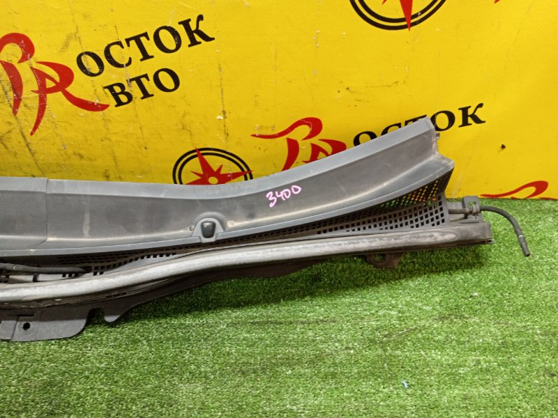 Решетка под лобовое стекло, 300 рублей, Красноярск