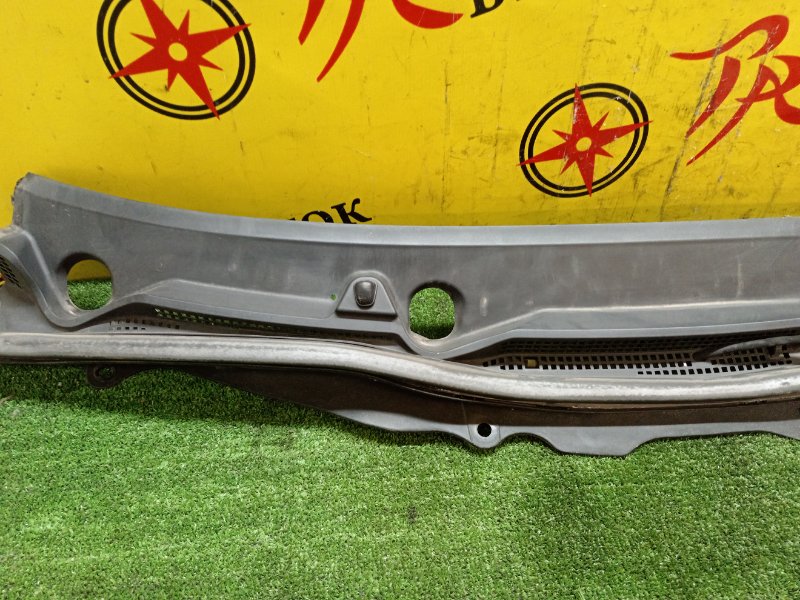 Решетка под лобовое стекло, 300 рублей, Красноярск