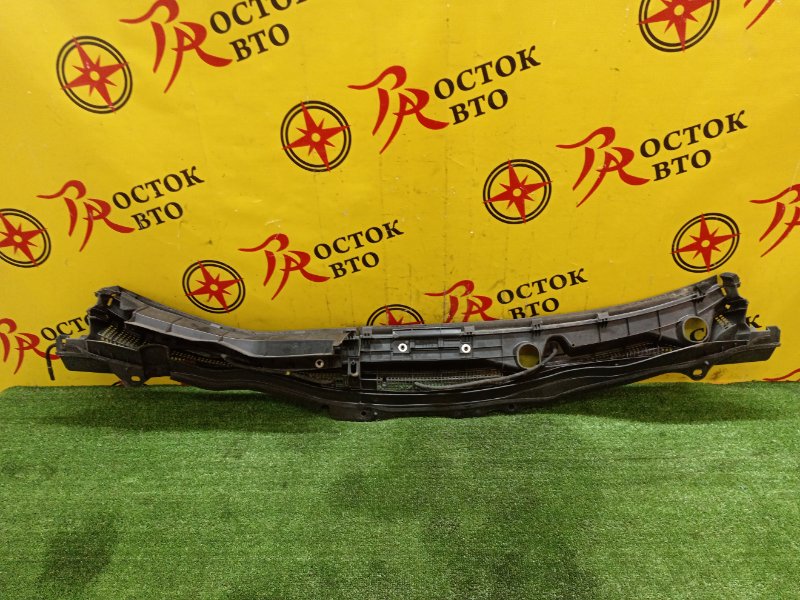 Решетка под лобовое стекло, 300 рублей, Красноярск