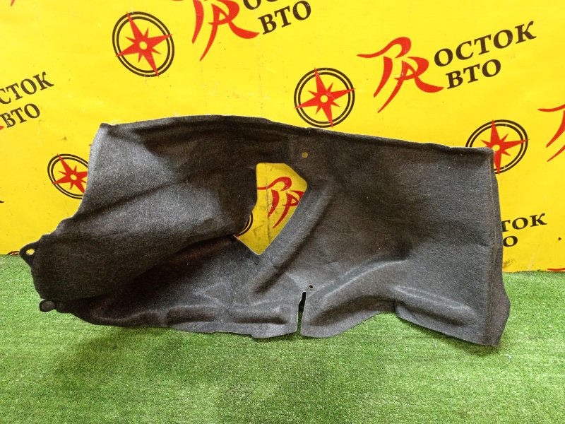 Обшивка багажника, 5000 рублей, Красноярск