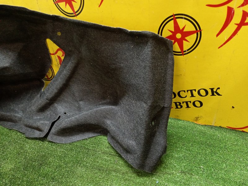 Обшивка багажника, 5000 рублей, Красноярск