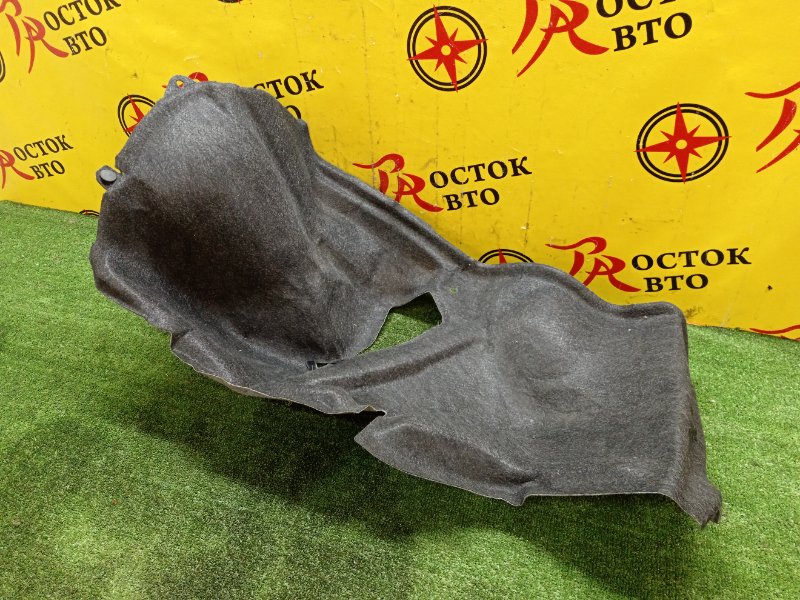 Обшивка багажника, 5000 рублей, Красноярск