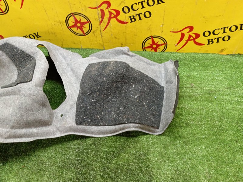 Обшивка багажника, 5000 рублей, Красноярск