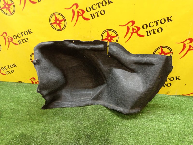 Обшивка багажника, 5000 рублей, Красноярск