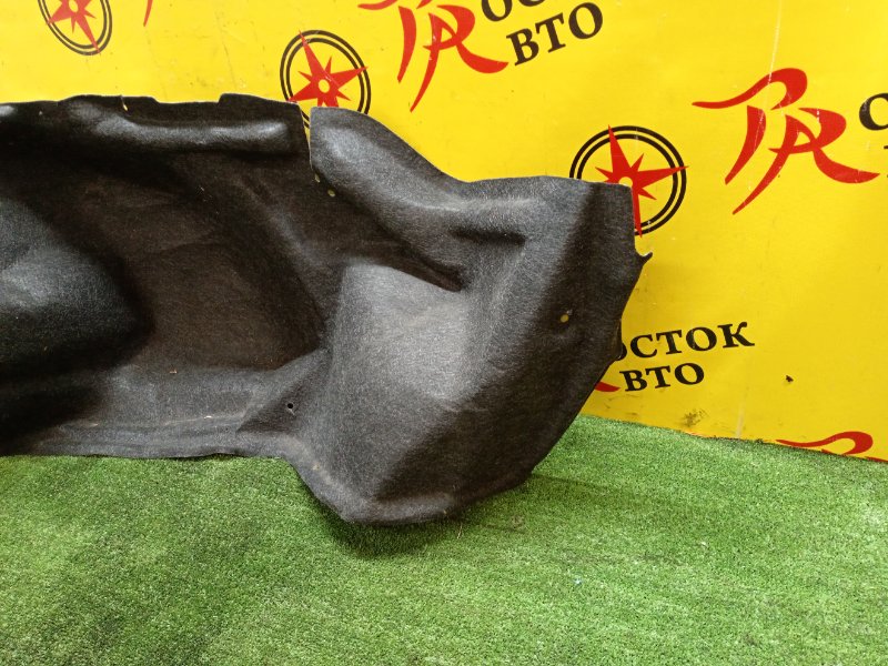 Обшивка багажника, 5000 рублей, Красноярск