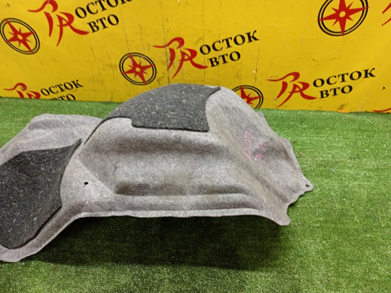 Обшивка багажника, 5000 рублей, Красноярск